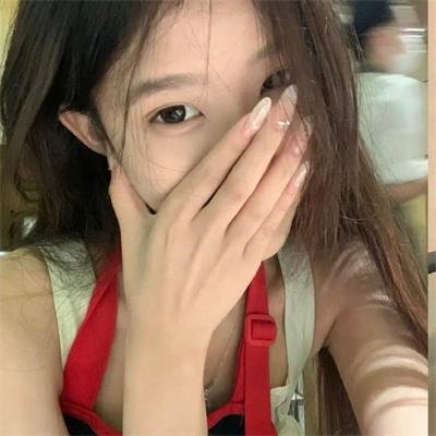野蛮秘笈