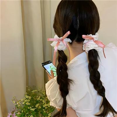一个美国消防员的生活