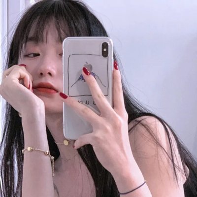 青春梦