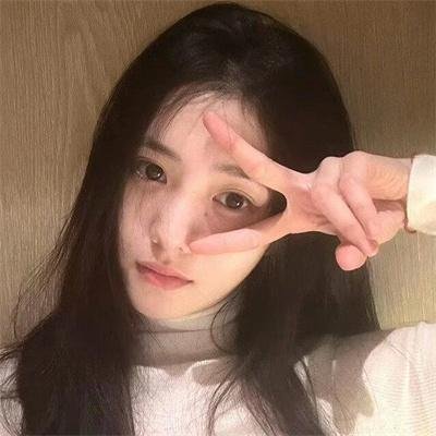 信任危机