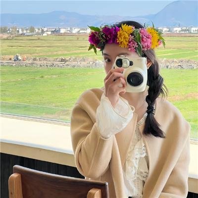 地下地上