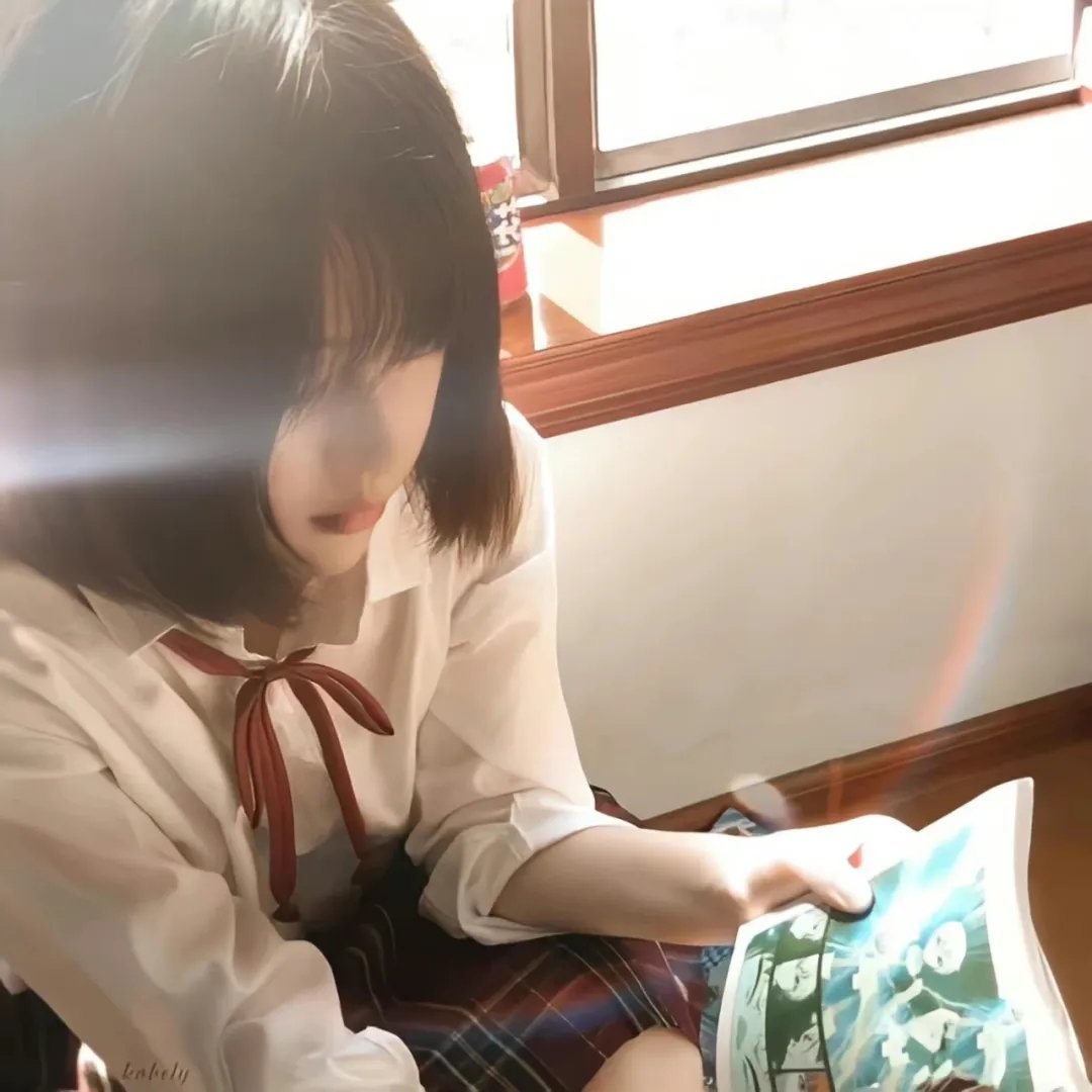 出演时刻