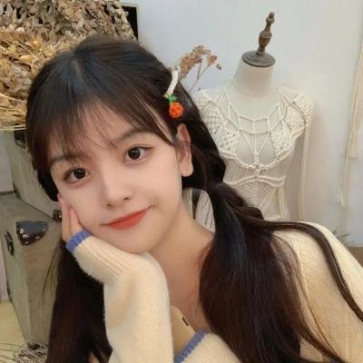 等爱的女人