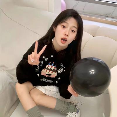 怒放的豆芽