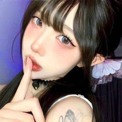 小芽的奇幻人生
