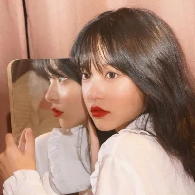 超能狗兰尼