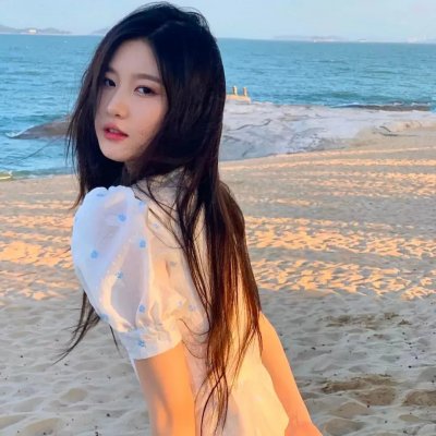 危险的追缠